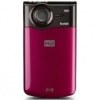  Kodak Zi8
